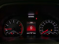 2022 Haval F7x I, чёрный, 1697000 рублей - вид 9