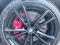 2020 BMW 4 серии M440i xDrive G22, G23, G26, серый, 4990000 рублей - вид 5