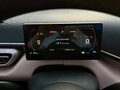 2026 BYD Seagull 38.88 kWh I Рестайлинг, белый, 1280000 рублей - вид 8