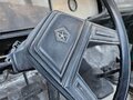 1981 Dodge RAM I (D/W), зелёный, 2900000 рублей - вид 6