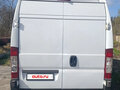 2012 Peugeot Boxer, белый, 2500000 рублей - вид 2