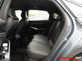 2024 Geely Preface I, серый - вид 9