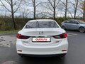 2018 Mazda 6 III (GJ) Рестайлинг, белый, 2300000 рублей - вид 5