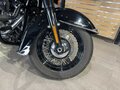 2021 Harley-Davidson Heritage, чёрный, 2290000 рублей - вид 6
