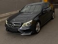 2013 Mercedes-Benz E-Класс 200 IV (W212, S212, C207) Рестайлинг, серый, 1870000 рублей