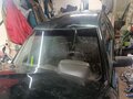 2002 Lada (ВАЗ) 2112, зелёный, 120000 рублей - вид 6