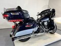 2015 Harley-Davidson Electra Glide, серебристый, 899000 рублей - вид 4
