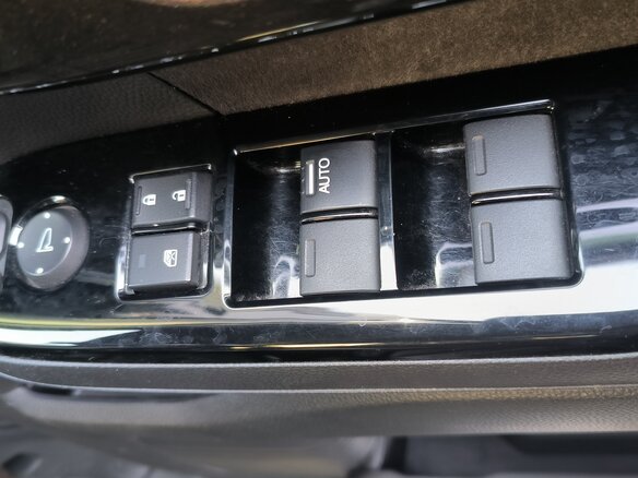2019 Honda N-BOX II, чёрный, 999999 рублей - вид 27