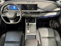 2023 Chery Tiggo 7 Pro Max I, серый, 2149800 рублей - вид 10