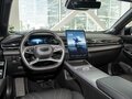 2026 VOLGA C50, белый, 2999000 рублей - вид 3