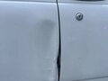 2014 Lada (ВАЗ) Priora I Рестайлинг, белый, 530000 рублей - вид 6