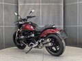 2024 BMW R 12, красный, 1477000 рублей - вид 5