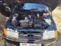 2010 Lada (ВАЗ) 2110 Богдан, чёрный, 110000 рублей - вид 7