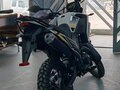2026 Loncin MS250, белый, 179900 рублей - вид 8