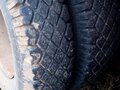 1994 КамАЗ 5320, зелёный, 500000 рублей - вид 10