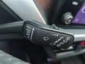 2021 Skoda Rapid II, синий, 1790000 рублей - вид 5