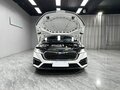 2022 Skoda Octavia IV (A8), белый - вид 5