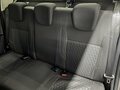 2019 Renault Logan II Рестайлинг, коричневый, 1040000 рублей - вид 8