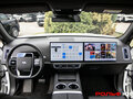2023 Li Auto (Lixiang) L7 I, белый - вид 9