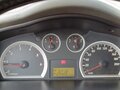 2008 Hyundai Santa Fe Classic Classic, чёрный, 690000 рублей - вид 6