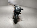 2003 Honda VTR 1000, чёрный, 330000 рублей - вид 2