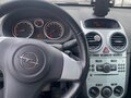 2010 Opel Corsa D Рестайлинг I, синий, 370000 рублей - вид 5
