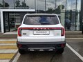 2026 Haval Dargo I Рестайлинг, белый - вид 8