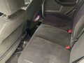 2008 Ford Focus II Рестайлинг, белый, 419000 рублей - вид 7