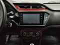 2017 Chery Tiggo 2 I, бежевый, 785000 рублей - вид 11