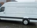 2023 Sollers Atlant, белый, 2550000 рублей - вид 2