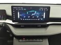2022 Haval H6 III, белый - вид 9