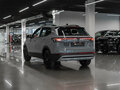 2026 Volkswagen Tharu XR, серый, 3000000 рублей - вид 3