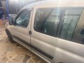 2011 Citroen Berlingo I Рестайлинг, серебристый, 510000 рублей - вид 8