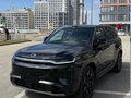 2026 GAC S7, чёрный, 4680000 рублей