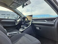 2023 Haval M6 II, серебристый, 1635000 рублей - вид 10