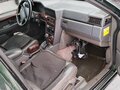1994 Volvo 960 I Рестайлинг, зелёный, 400000 рублей - вид 4