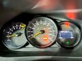 2010 Renault Fluence I, серый, 580000 рублей - вид 11