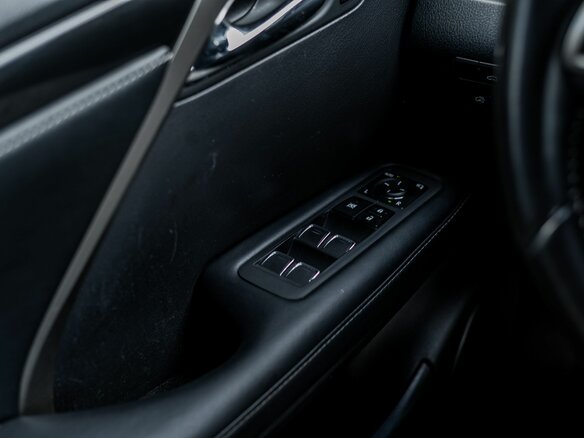 2021 Lexus RX 300 IV Рестайлинг, белый, 4490000 рублей - вид 11