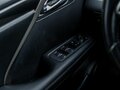 2021 Lexus RX 300 IV Рестайлинг, белый, 4490000 рублей - вид 11