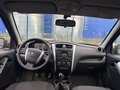 2018 Datsun on-DO I, коричневый, 330000 рублей - вид 8