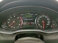 2021 Audi A6 40 TFSI V (C8), чёрный - вид 6