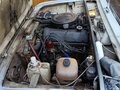 1977 Lada (ВАЗ) 21012, серый, 150000 рублей - вид 5