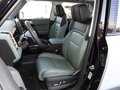 2024 iCar 03 65.69 kWh, серебристый, 3550000 рублей - вид 9