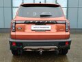 2022 Haval Dargo I, оранжевый, 2325000 рублей - вид 6