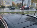 2018 Mitsubishi Eclipse Cross I, коричневый, 2050000 рублей - вид 8