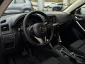2013 Mazda CX-5 I, чёрный, 1395000 рублей - вид 9