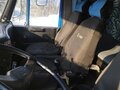 2012 КамАЗ 65117, синий, 2400000 рублей - вид 3