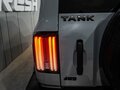 2023 Tank 300 I, серый, 2699000 рублей - вид 6