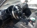 2011 Suzuki Grand Vitara II Рестайлинг, серый, 790000 рублей - вид 5