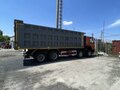 2020 Sinotruk Howo ZZ3257, красный, 3490000 рублей - вид 4